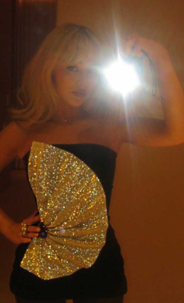 sabrina-carpenter gallery photo #2827