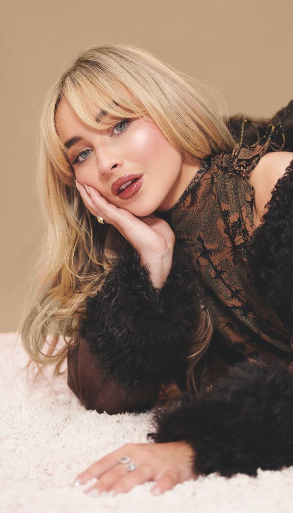 sabrina-carpenter gallery photo #2843