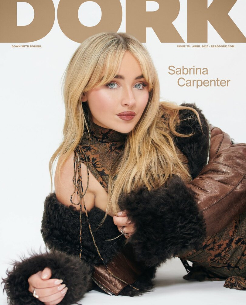 sabrina-carpenter gallery photo #2847