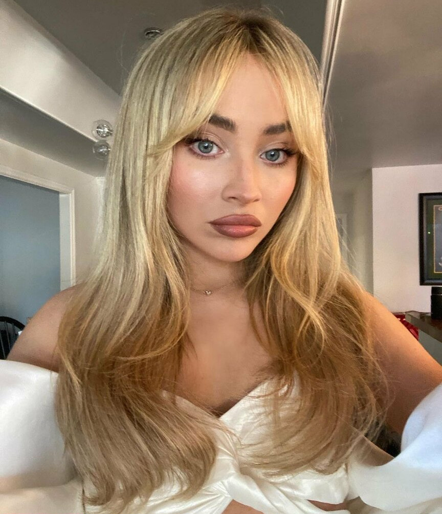 sabrina-carpenter gallery photo #2859