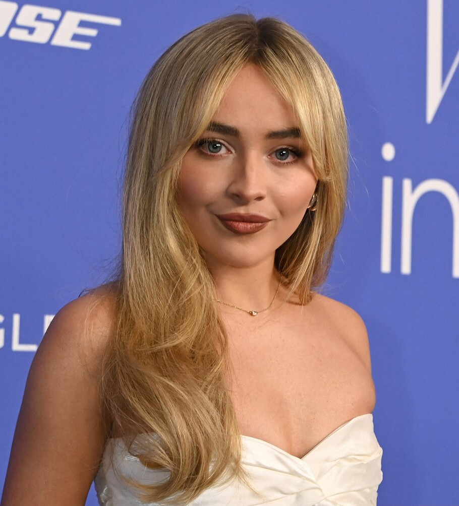 sabrina-carpenter gallery photo #2867