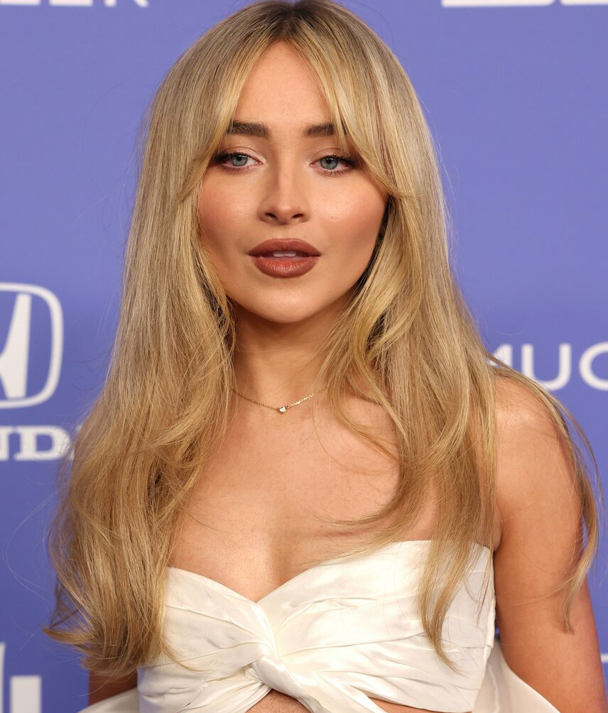 sabrina-carpenter gallery photo #2869