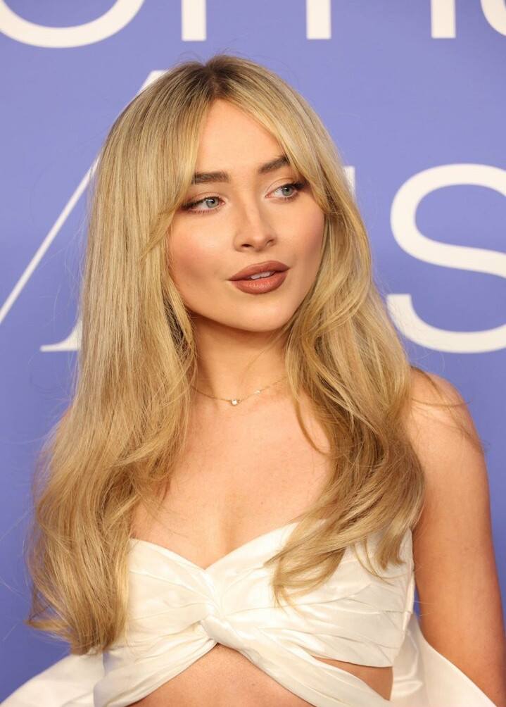 sabrina-carpenter gallery photo #2880