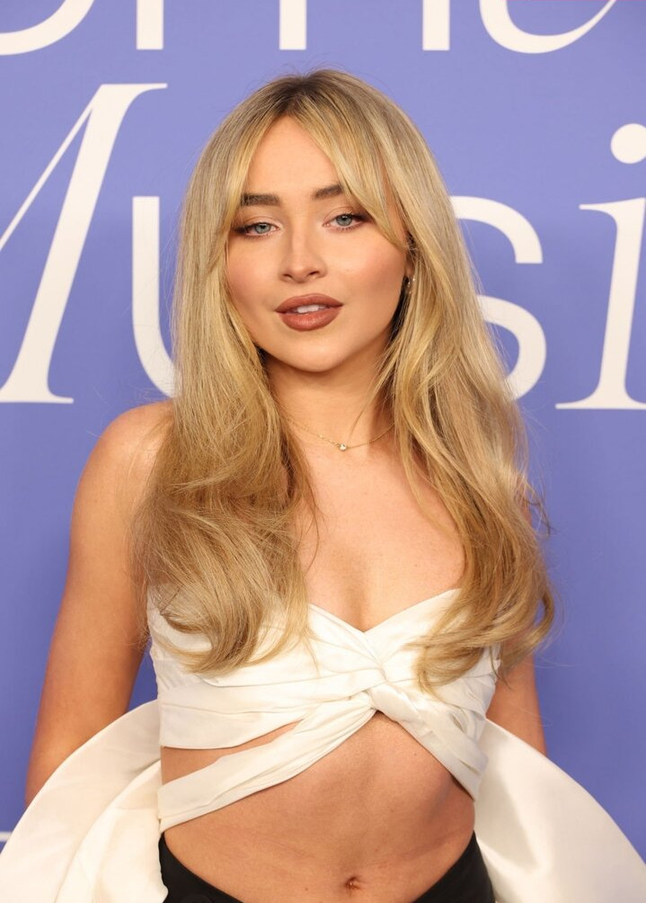 sabrina-carpenter gallery photo #2884