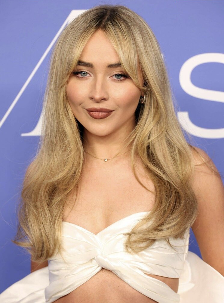 sabrina-carpenter gallery photo #2885