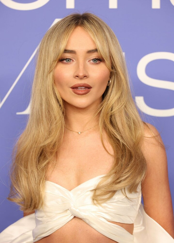 sabrina-carpenter gallery photo #2886