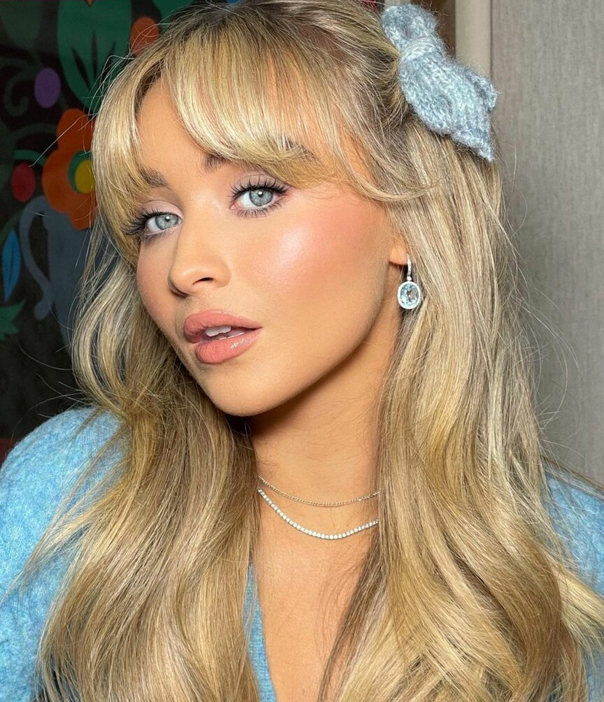 sabrina-carpenter gallery photo #2888