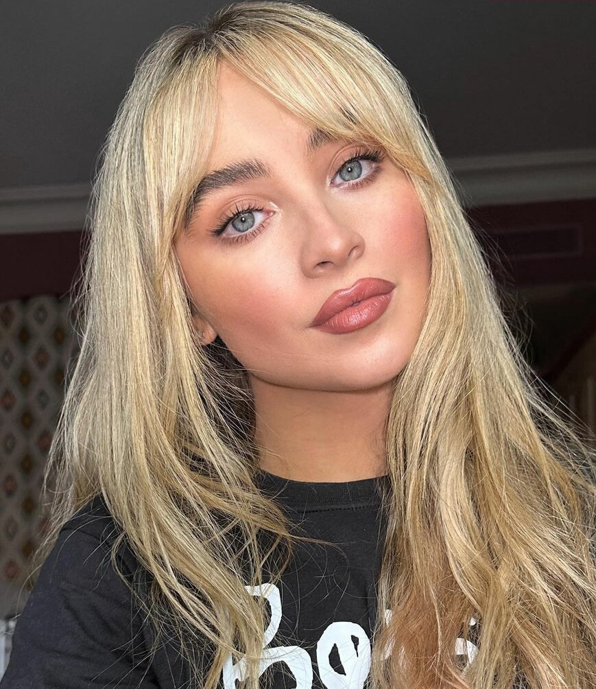 sabrina-carpenter gallery photo #2890