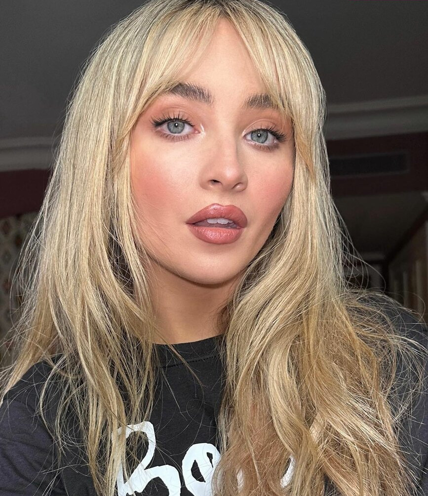 sabrina-carpenter gallery photo #2891