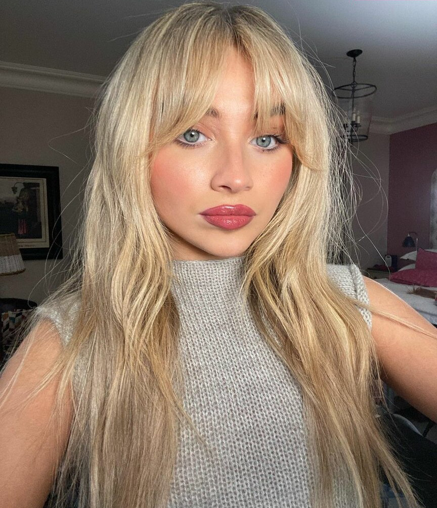 sabrina-carpenter gallery photo #2899