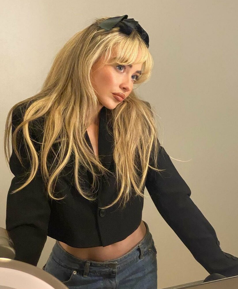 sabrina-carpenter gallery photo #2902