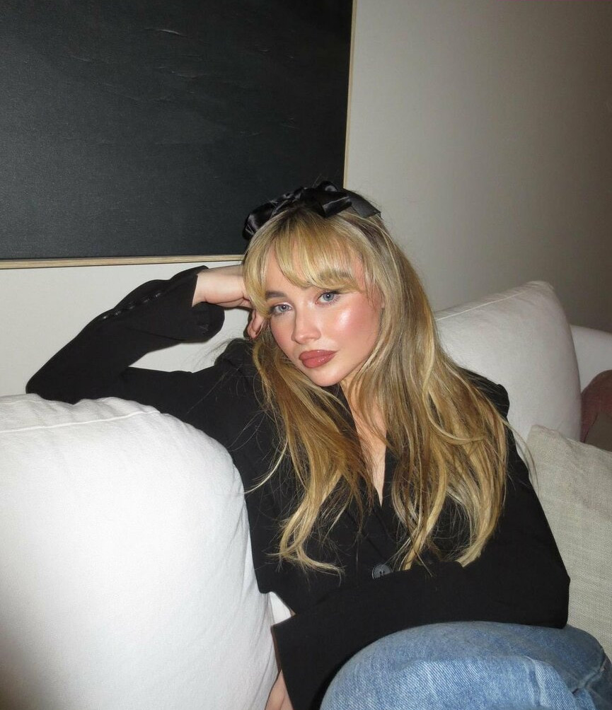 sabrina-carpenter gallery photo #2904