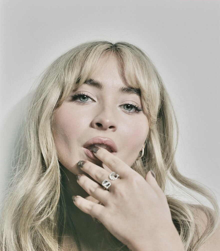 sabrina-carpenter gallery photo #2915