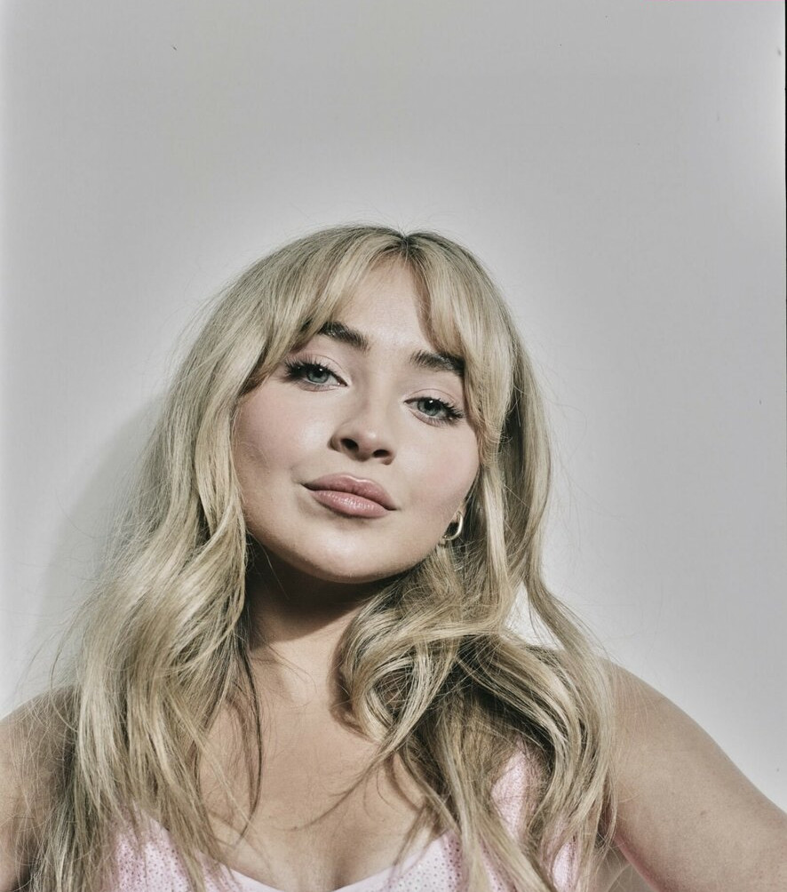 sabrina-carpenter gallery photo #2917