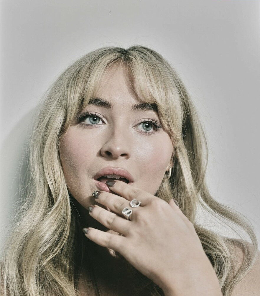 sabrina-carpenter gallery photo #2918