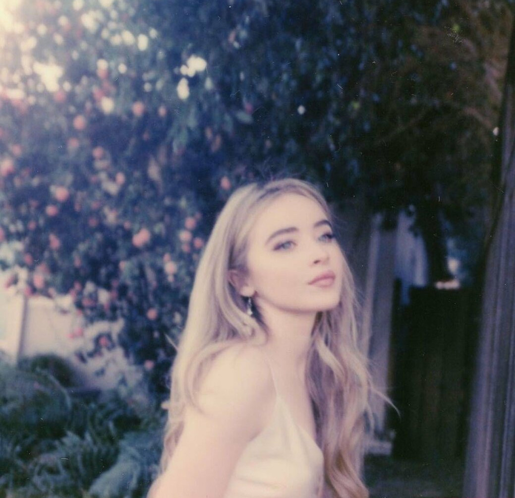 sabrina-carpenter gallery photo #2922