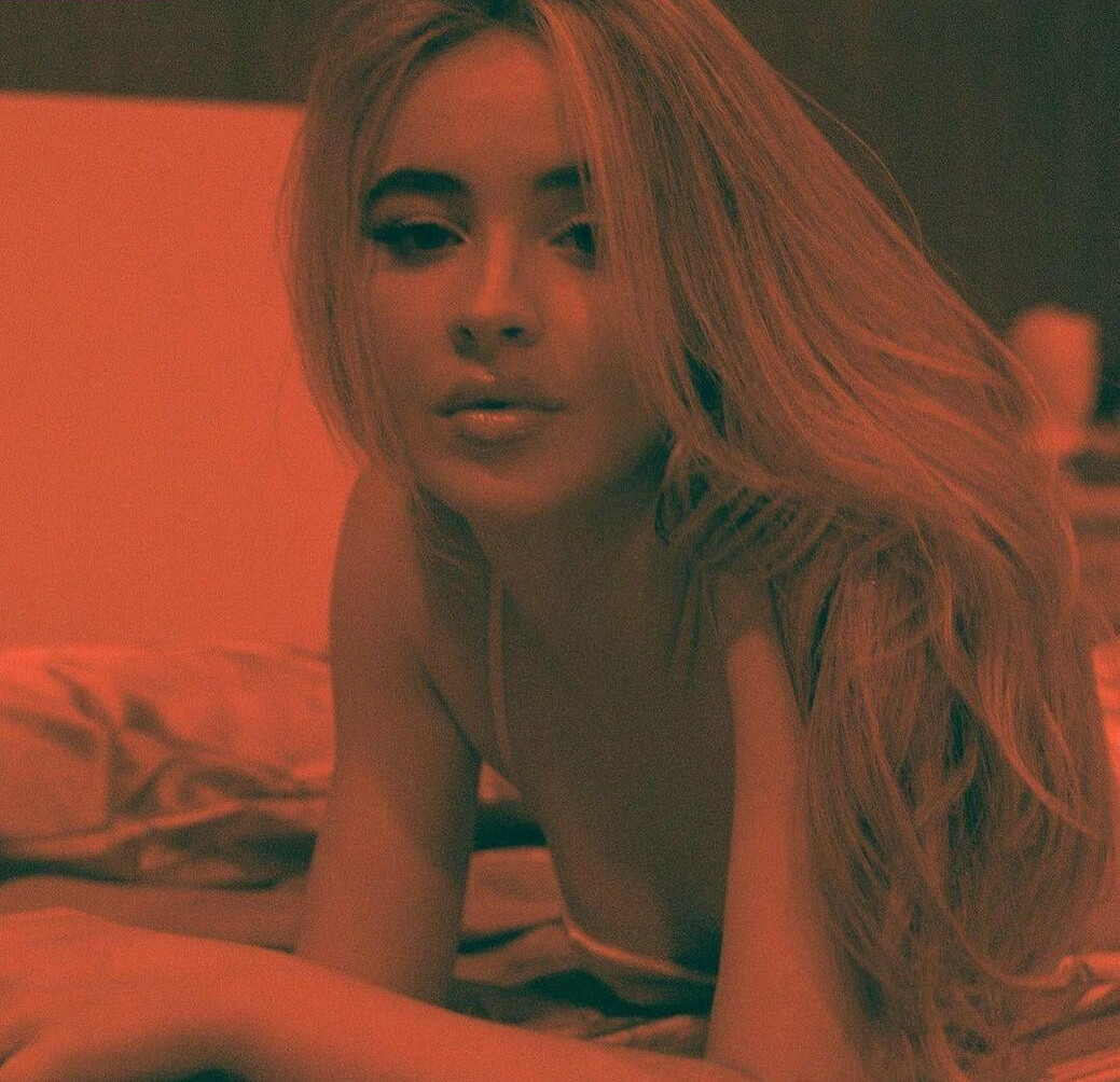 sabrina-carpenter gallery photo #2923