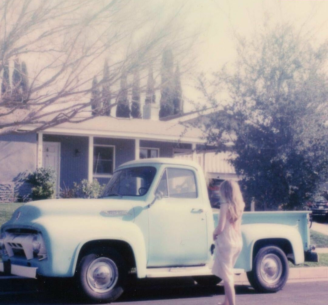 sabrina-carpenter gallery photo #2925