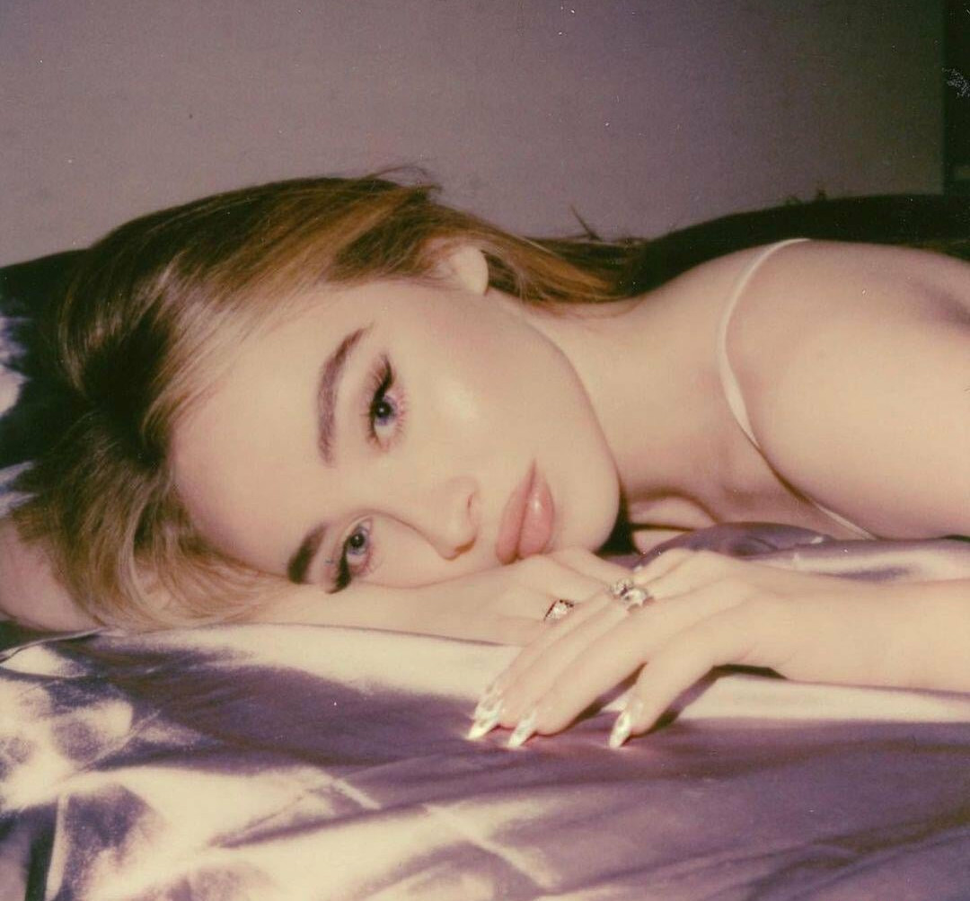 sabrina-carpenter gallery photo #2927