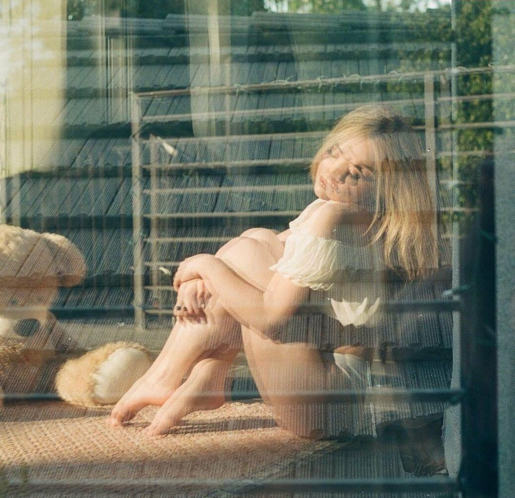 sabrina-carpenter gallery photo #2929