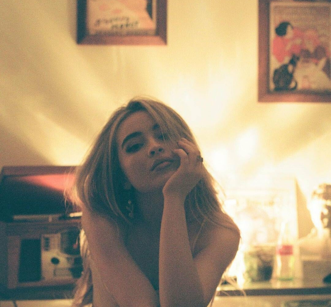 sabrina-carpenter gallery photo #2933