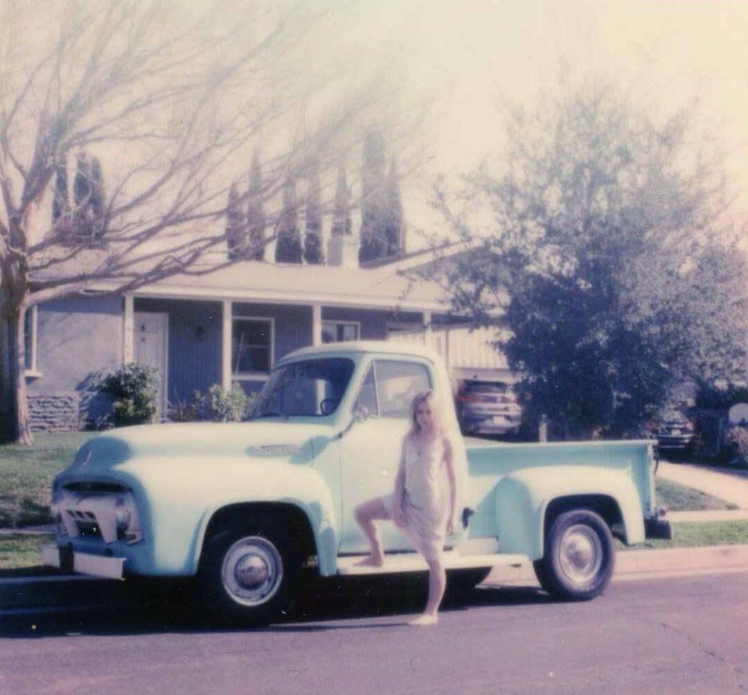 sabrina-carpenter gallery photo #2936