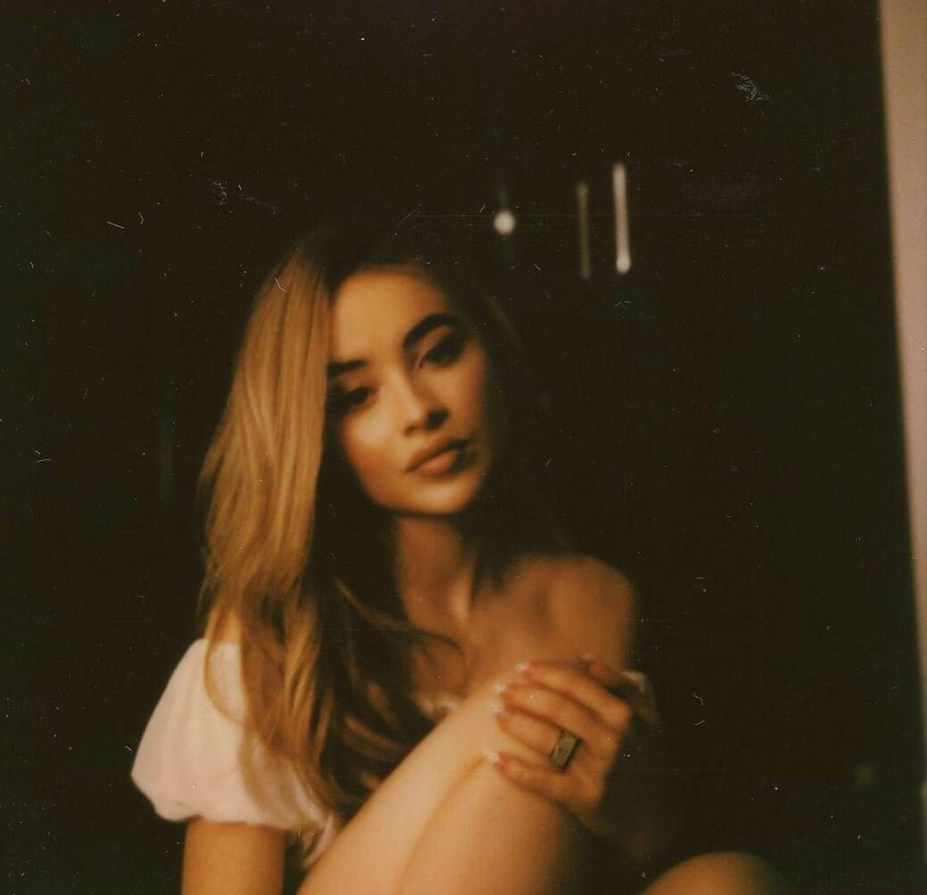 sabrina-carpenter gallery photo #2939
