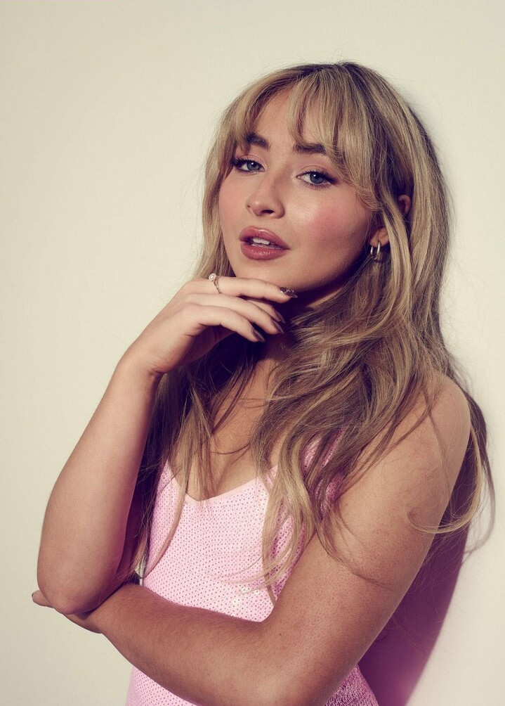 sabrina-carpenter gallery photo #2945