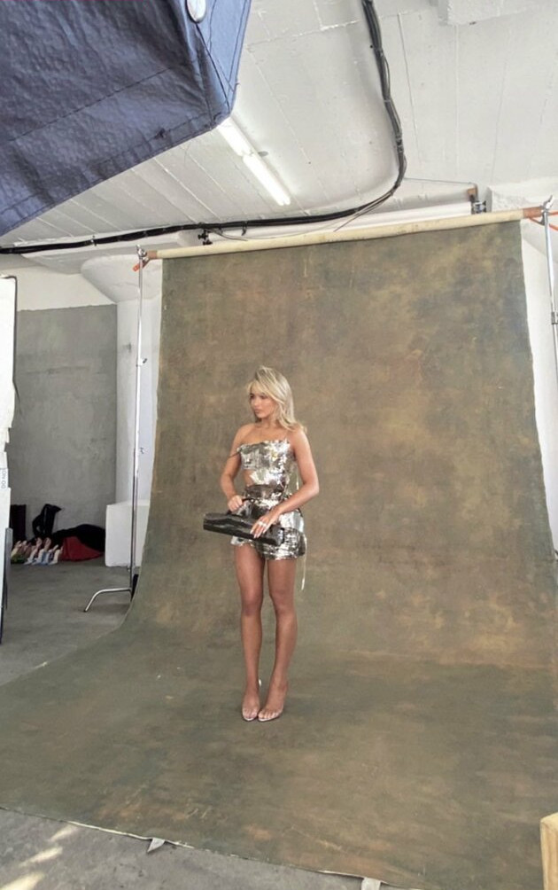 sabrina-carpenter gallery photo #2951