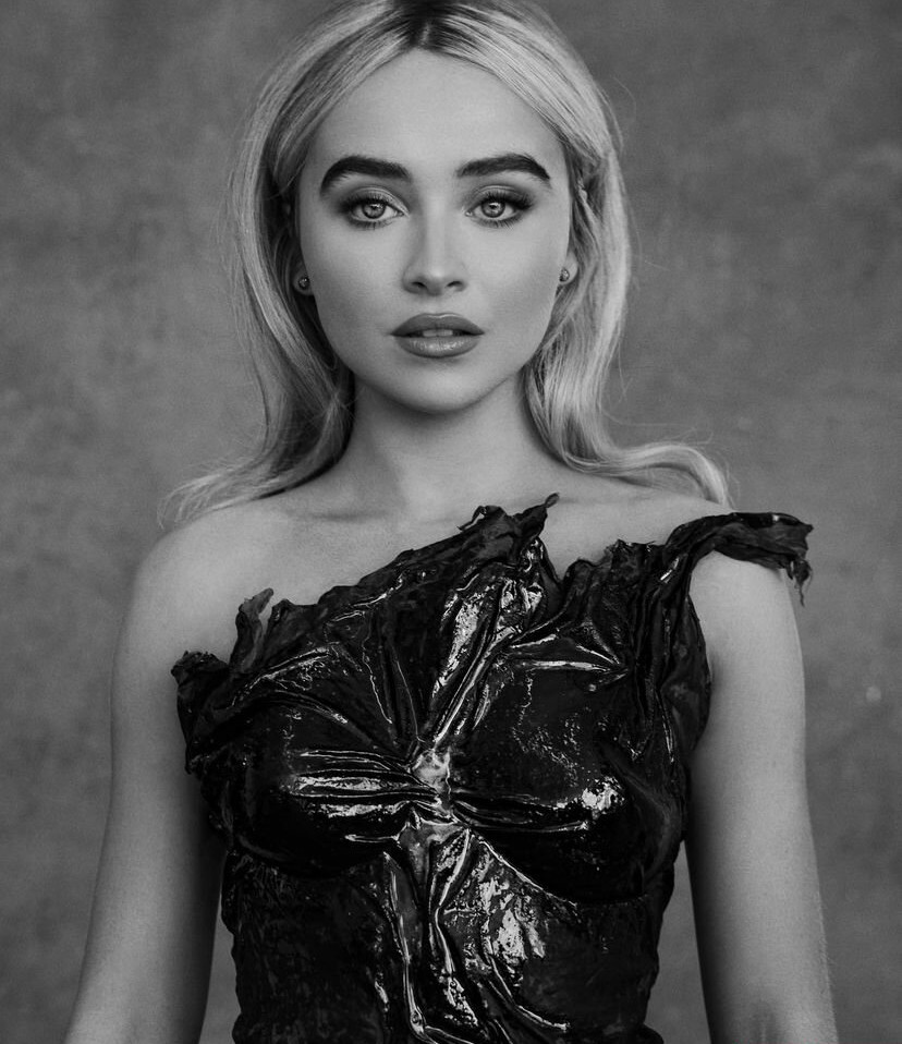 sabrina-carpenter gallery photo #2959