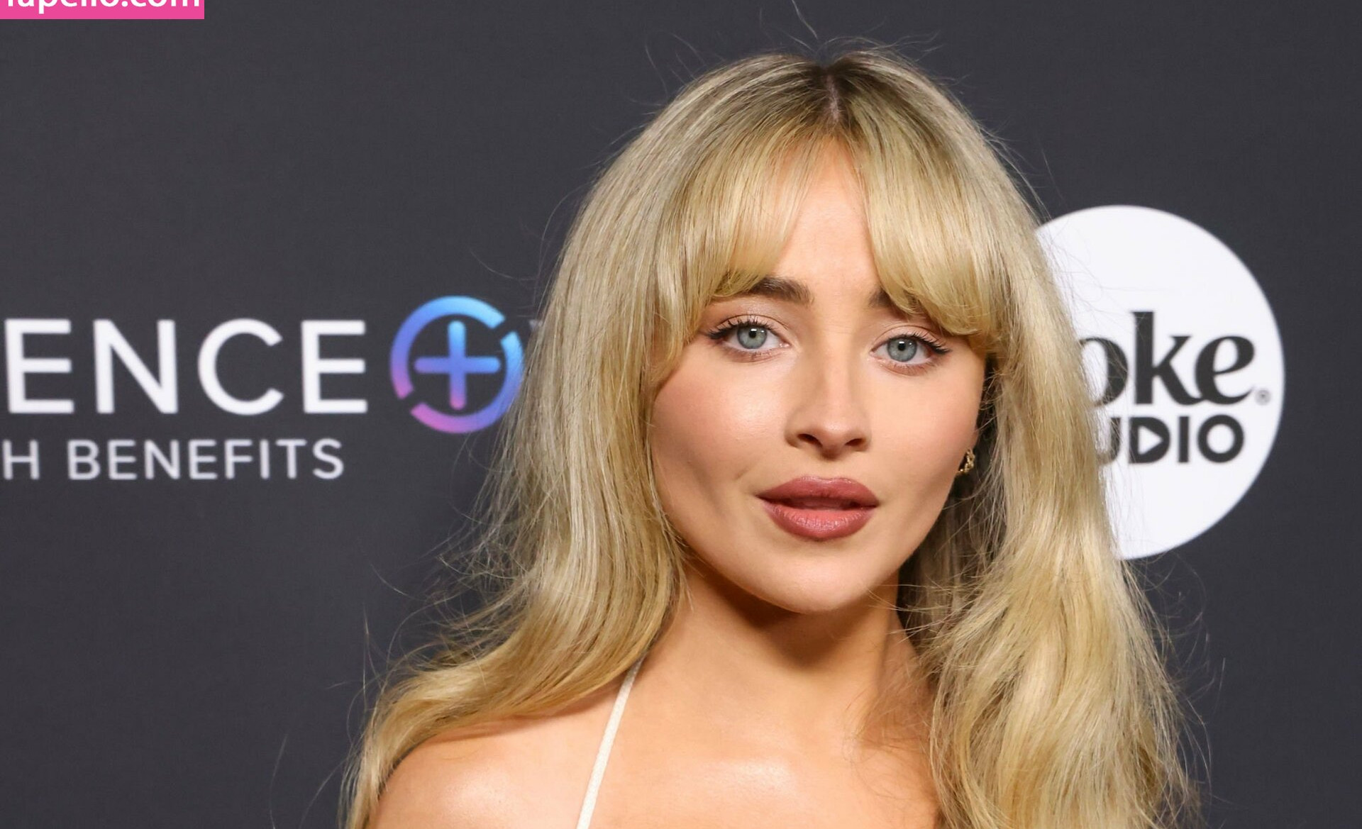 sabrina-carpenter gallery photo #2976