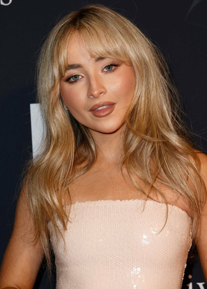 sabrina-carpenter gallery photo #3003