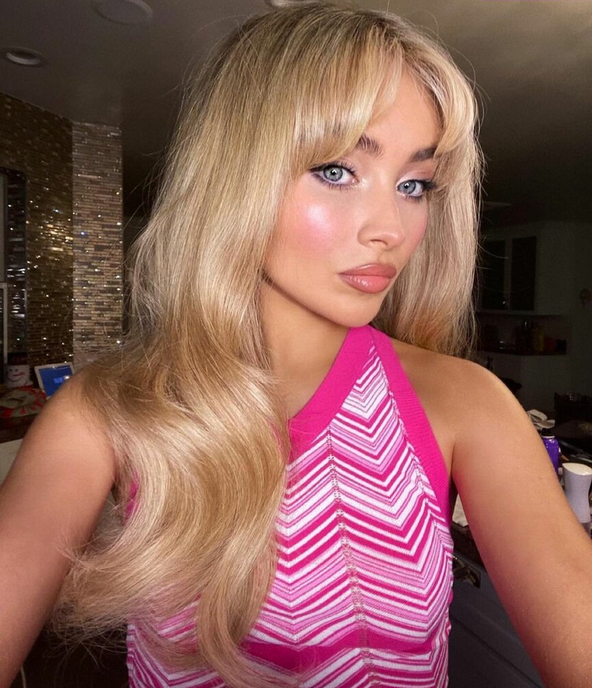 sabrina-carpenter gallery photo #3011