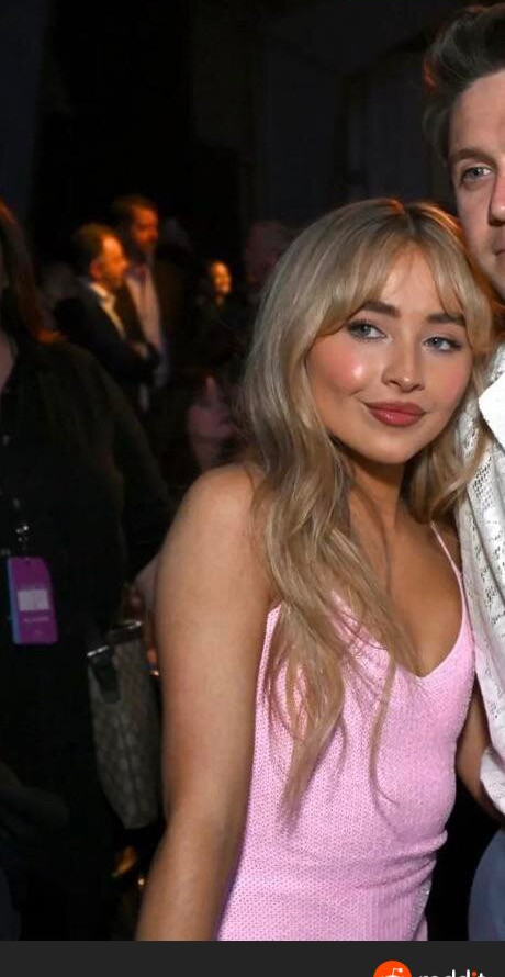 sabrina-carpenter gallery photo #3032