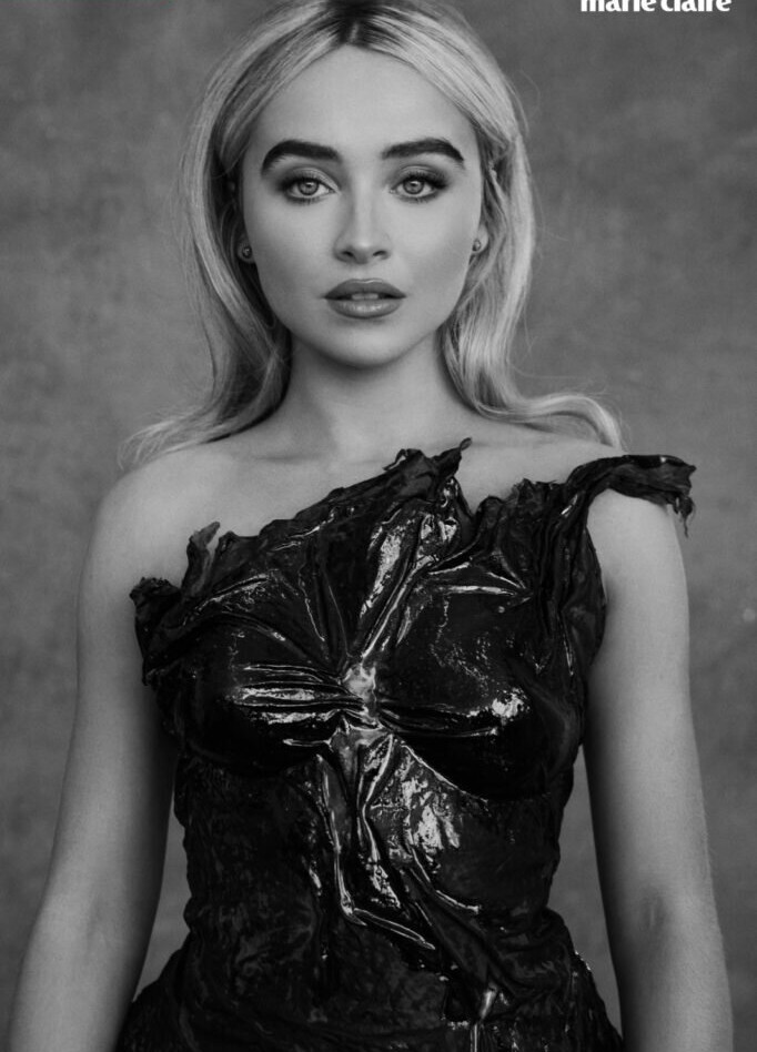 sabrina-carpenter gallery photo #3036