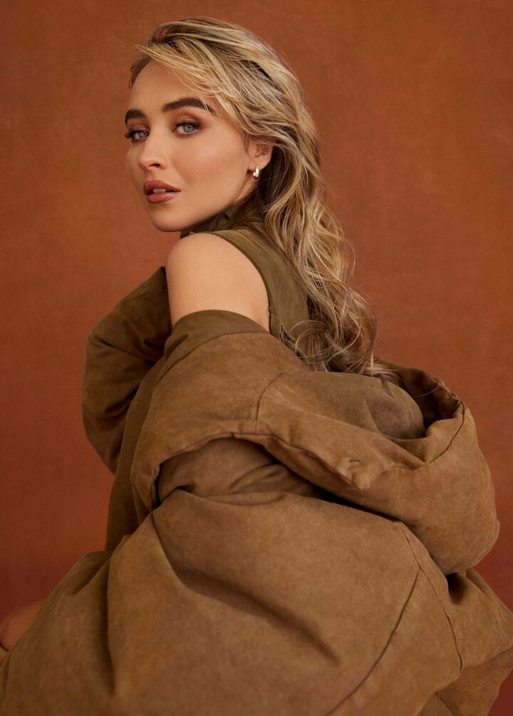 sabrina-carpenter gallery photo #3056