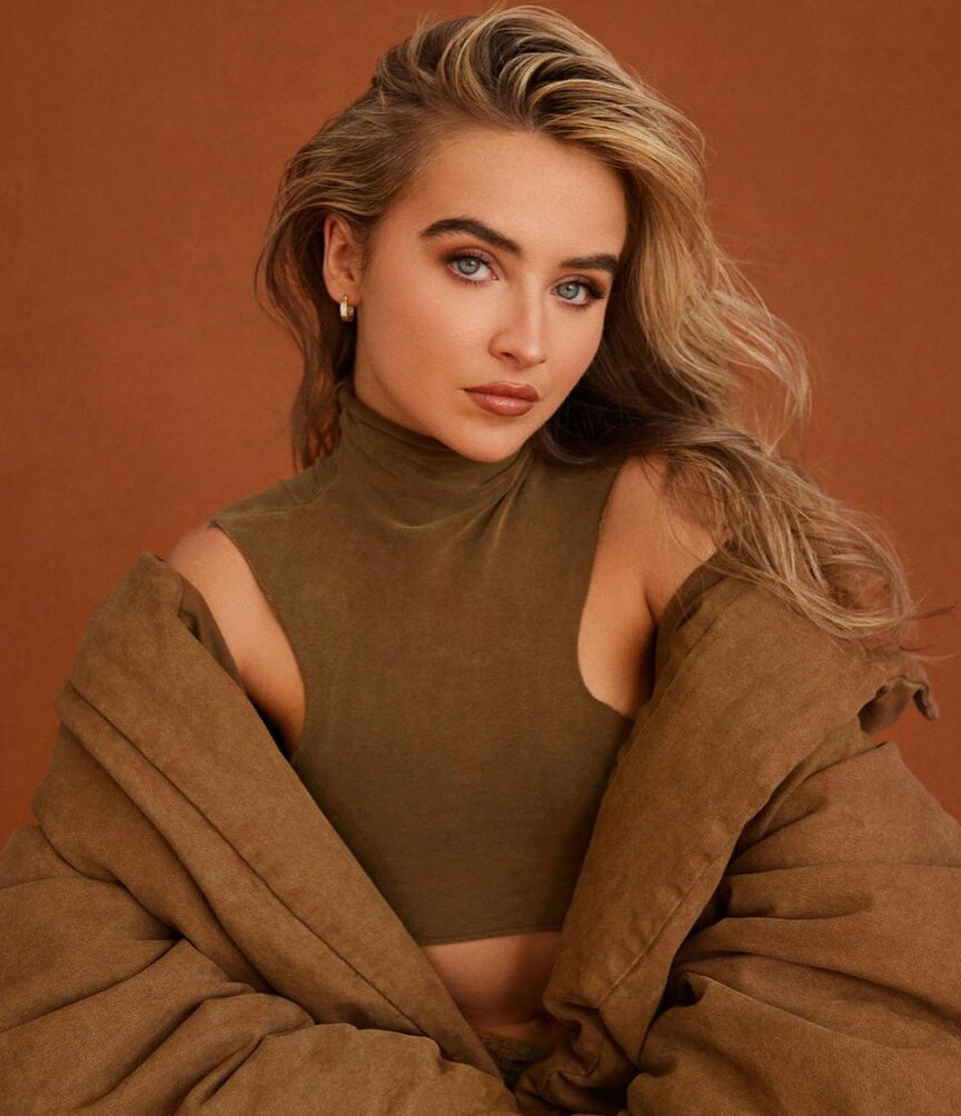 sabrina-carpenter gallery photo #3059