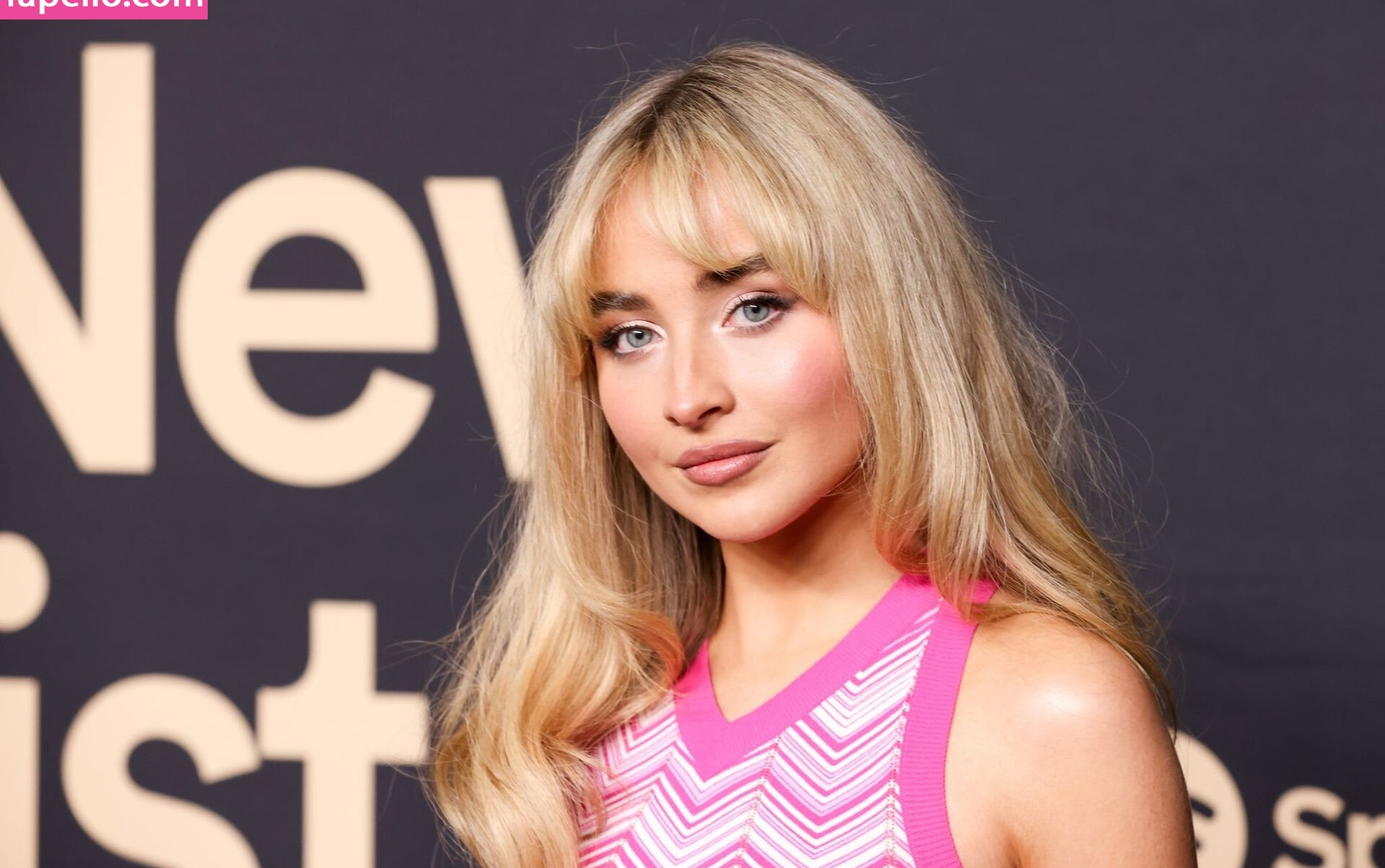 sabrina-carpenter gallery photo #3064