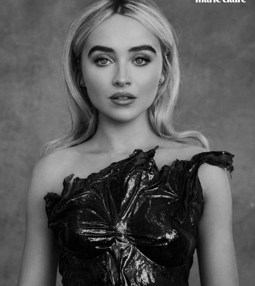 sabrina-carpenter gallery photo #3067