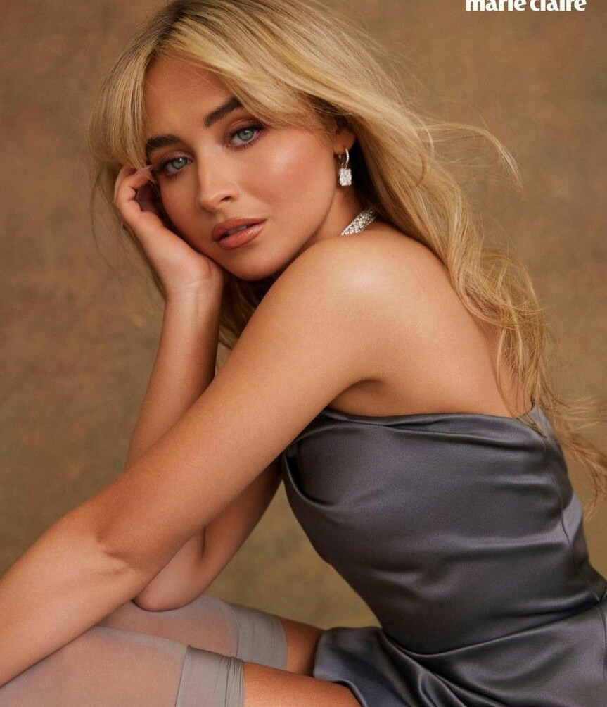 sabrina-carpenter gallery photo #3069