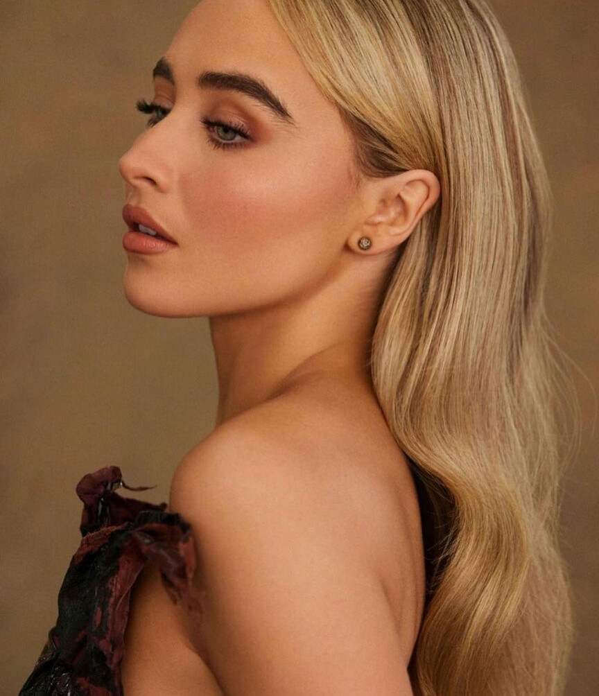 sabrina-carpenter gallery photo #3071