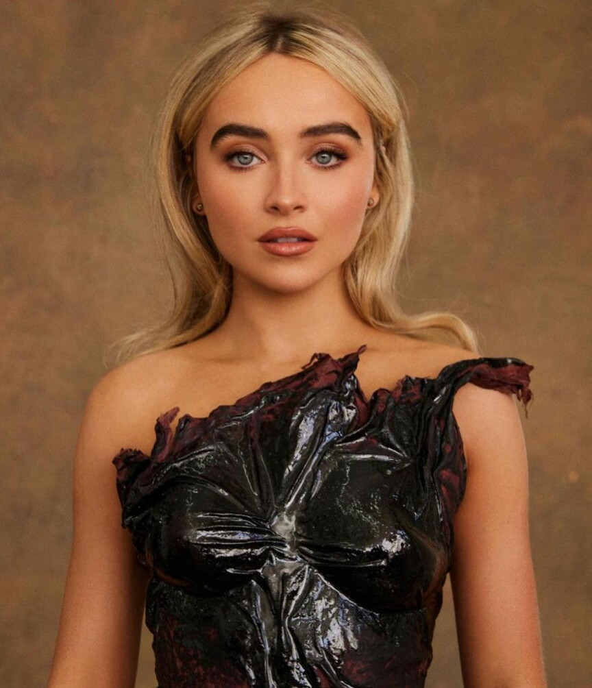 sabrina-carpenter gallery photo #3074