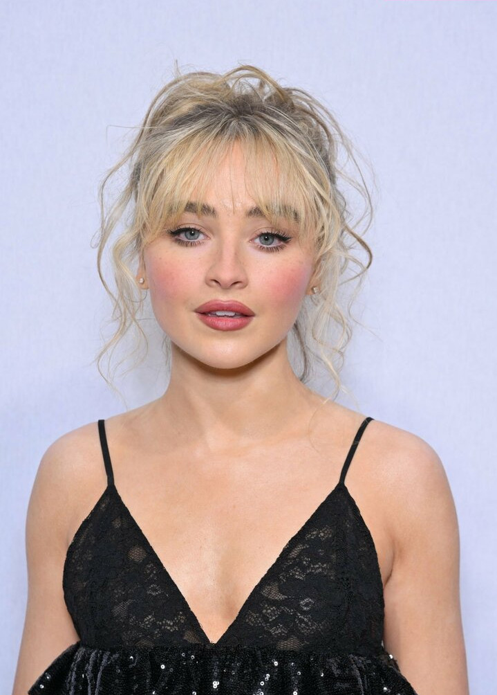 sabrina-carpenter gallery photo #3094