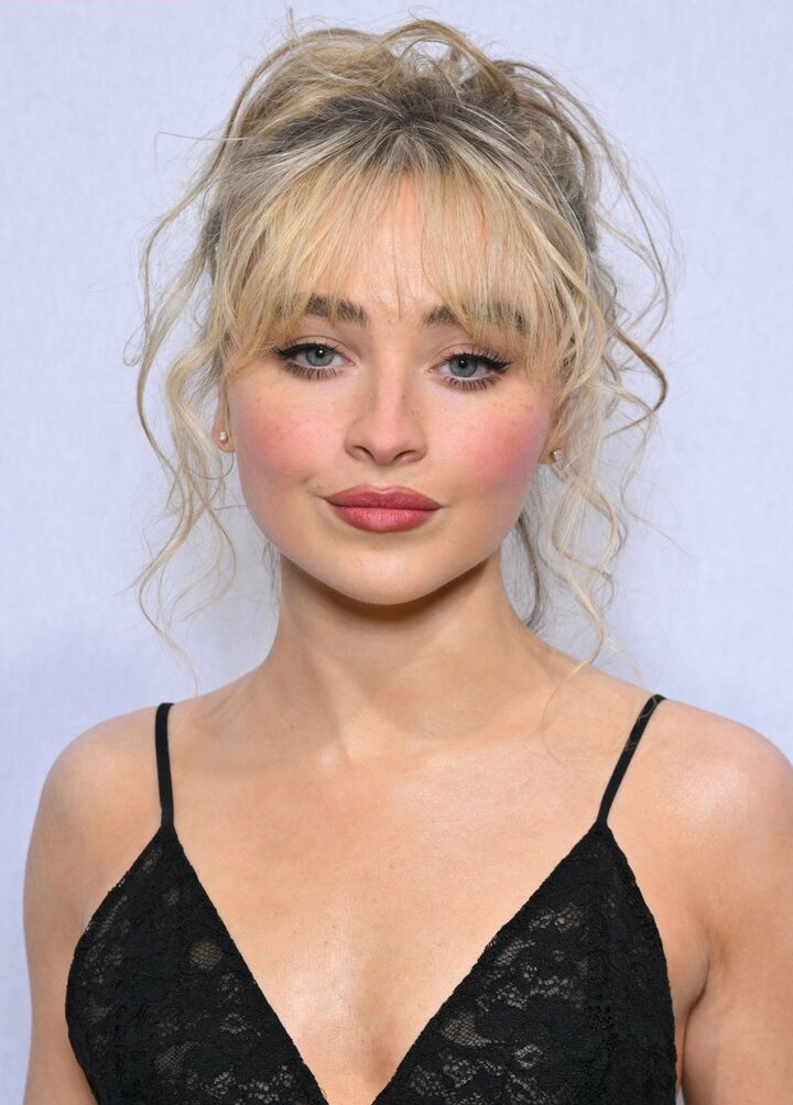 sabrina-carpenter gallery photo #3103