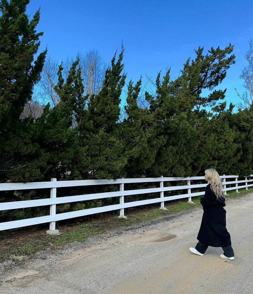 sabrina-carpenter gallery photo #3132