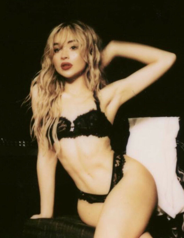 sabrina-carpenter gallery photo #3137