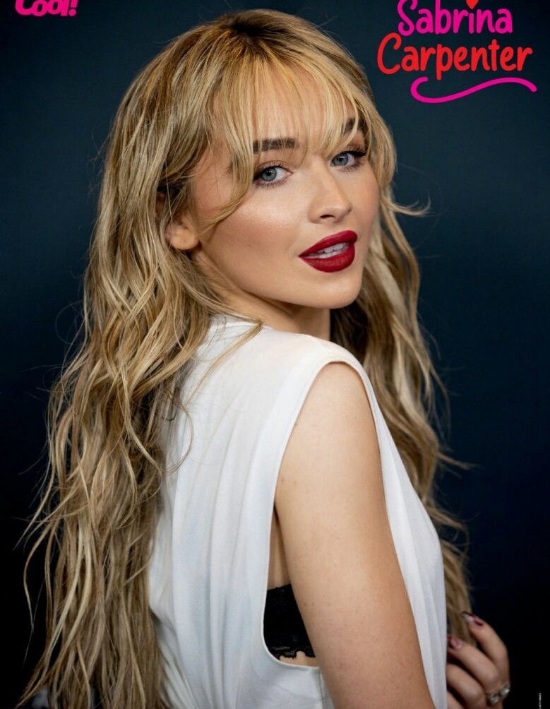 sabrina-carpenter gallery photo #3142