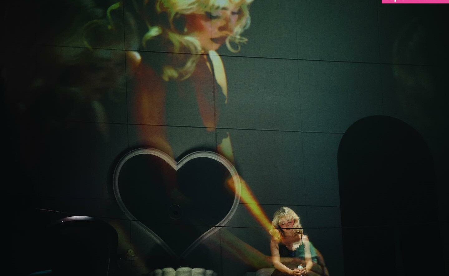 sabrina-carpenter Nahé úniky fotek pouze od fanoušků #321 - Fapshots