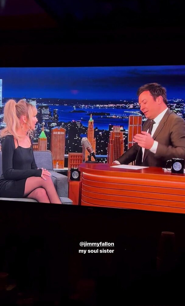 sabrina-carpenter Nude Leaks OnlyFans Photos #3205 - LeakJerk