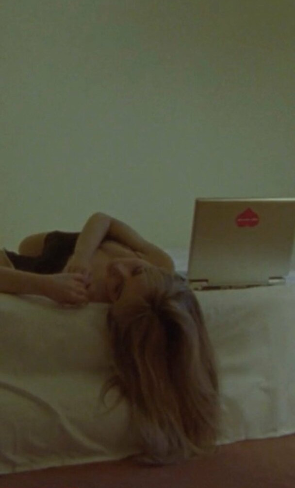 sabrina-carpenter Nude Leaks OnlyFans Photos #3206 - LeakJerk